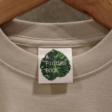 画像をギャラリービューアに読み込む, 図鑑Tシャツ<BR>kids<BR>シロハラクイナ