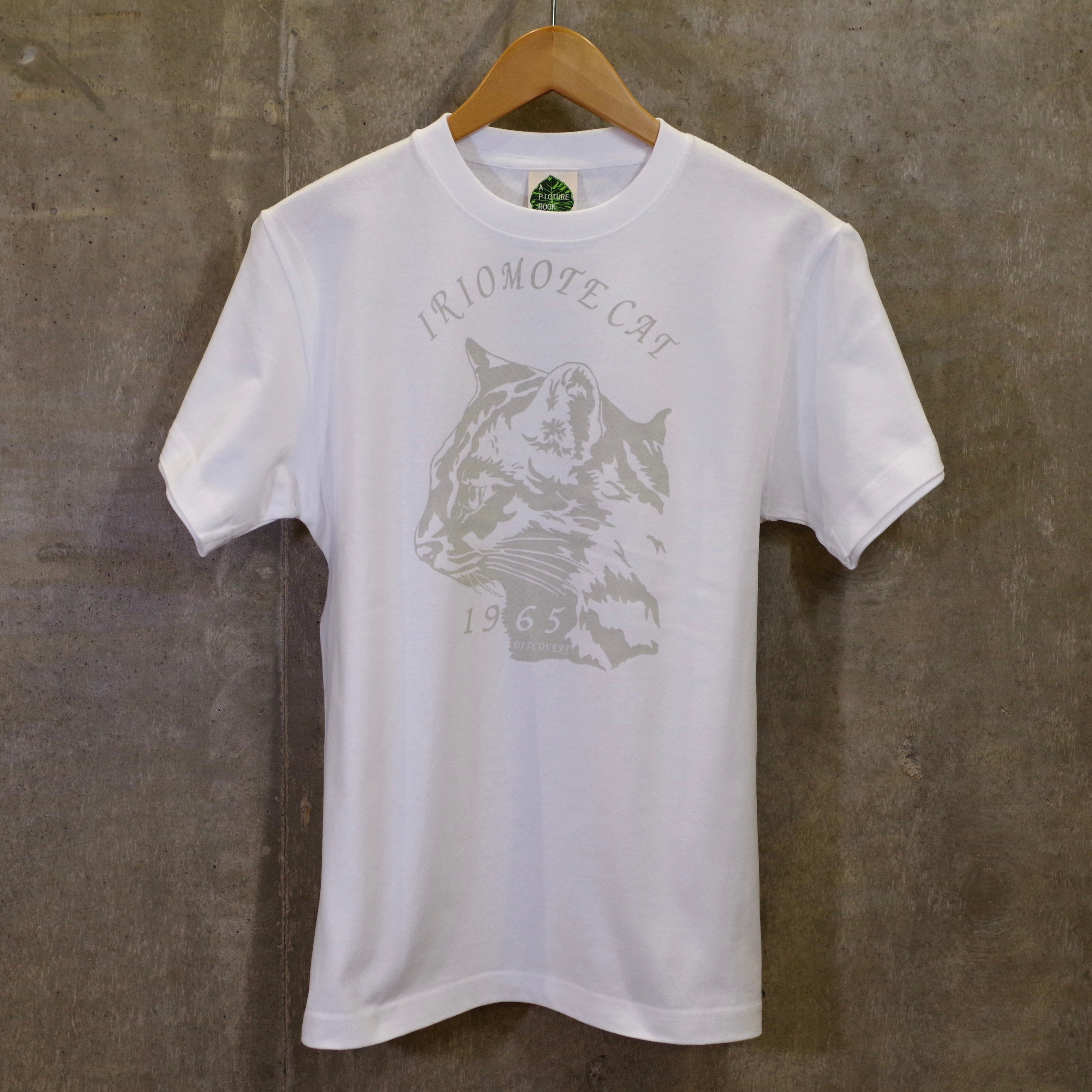 yukiemon　こねこ図鑑Tシャツ yukiemon こねこ図鑑Tシャツ - メルカリ