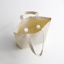 画像をギャラリービューアに読み込む, 図鑑かばん<BR>ヤエヤマ<BR>アオガエル