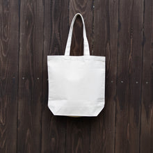 画像をギャラリービューアに読み込む, 図鑑かばん<BR>コキクガシラ<BR>コウモリ