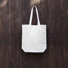 画像をギャラリービューアに読み込む, 図鑑かばん<BR>ヤエヤマ<BR>アオガエル