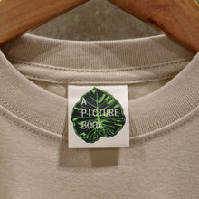 画像をギャラリービューアに読み込む, 図鑑Tシャツ<BR>kids<BR>The  Mangrove
